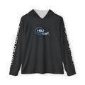Fishing Performance Long Sleeve