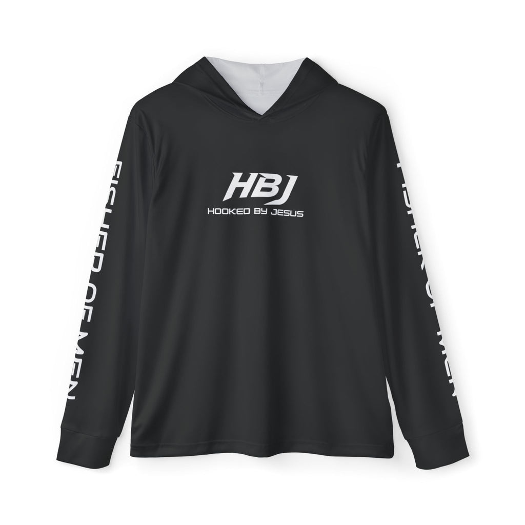 Copy of Fishing Performance Long Sleeve