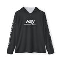 Copy of Fishing Performance Long Sleeve